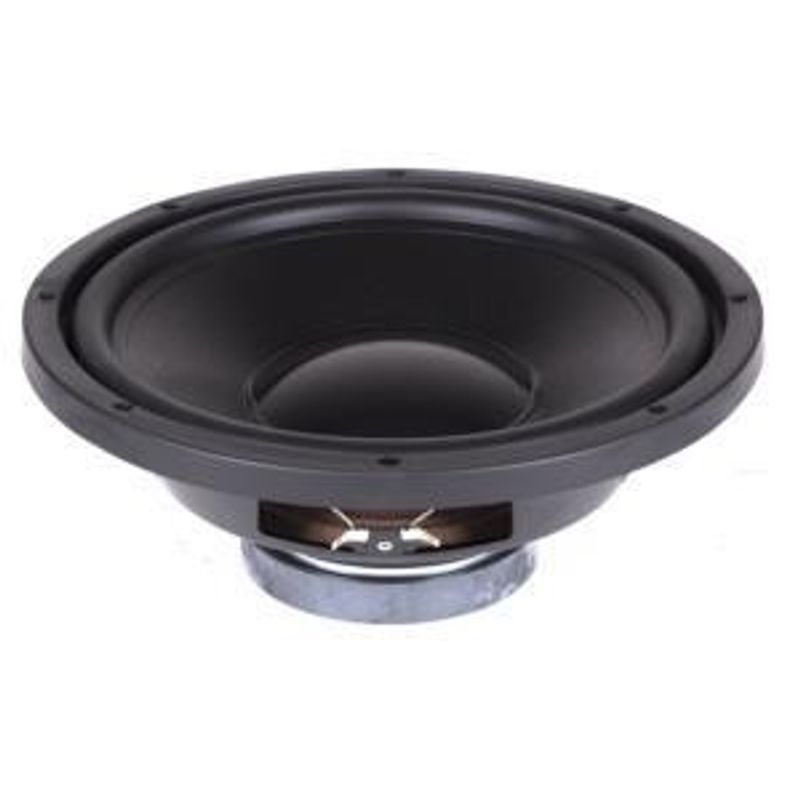 Master Audio MA30W/8