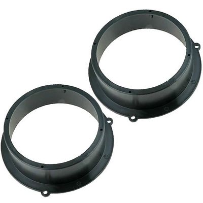 dBVox högtalaradapter 6.5"