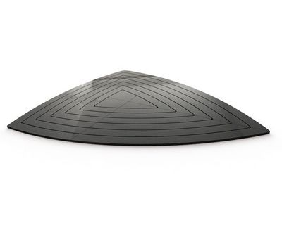 Shield