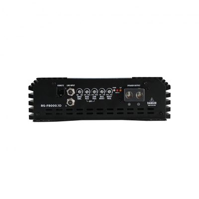 Reiss RS-F8000.1D