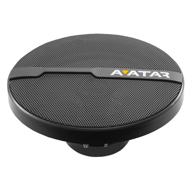 Avatar XBR-613