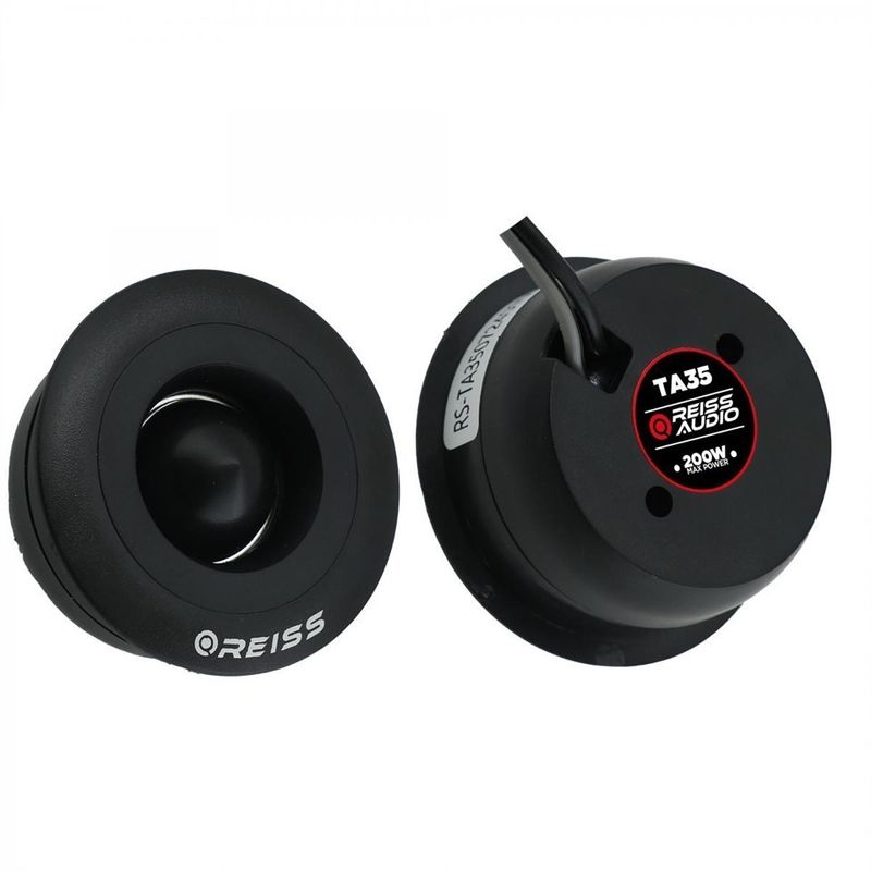 Reiss RS-TA35