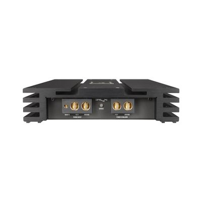 Brax GX2400