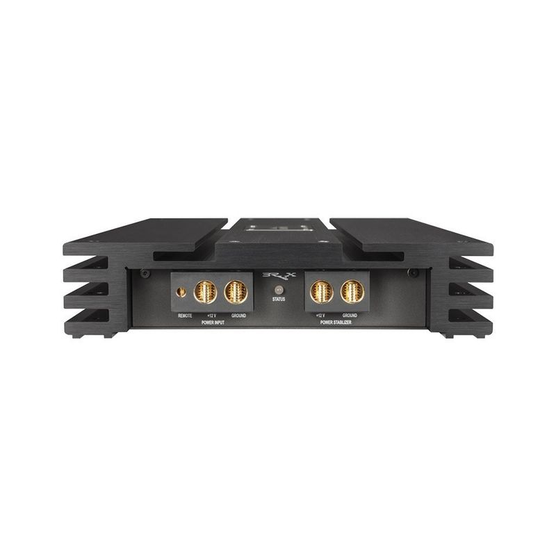 Brax GX2400