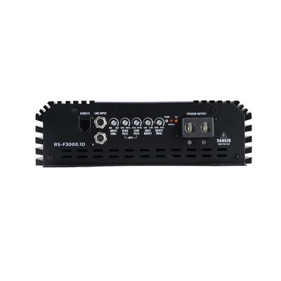 Reiss RS-F3000.1D
