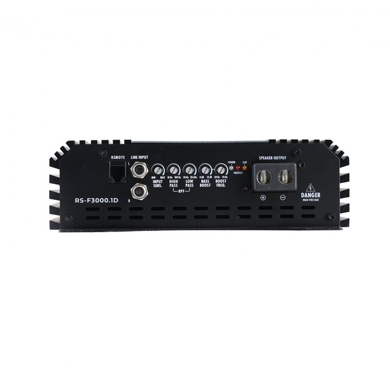 Reiss RS-F3000.1D