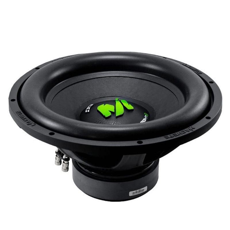 Deaf Bonce MF-15R D2