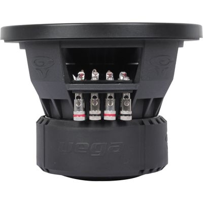 Cerwin-Vega VEGA series 6.5"