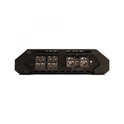 Reiss RS-Q60.4
