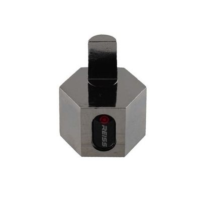 Reiss RS-TX02