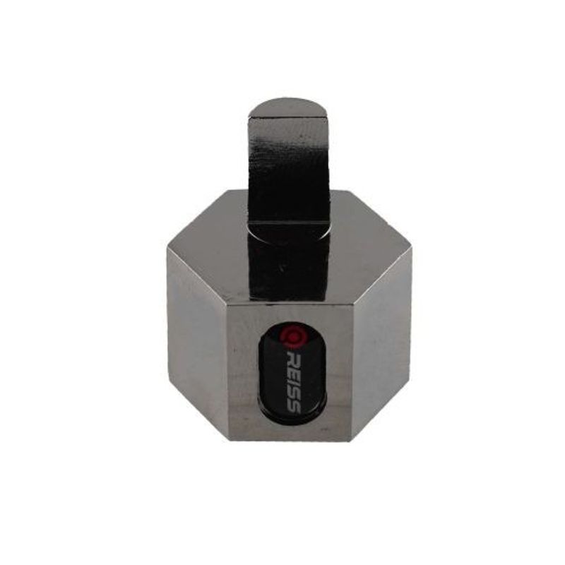 Reiss RS-TX02
