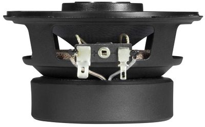 Hifonics ZS42
