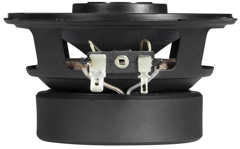 Hifonics ZS42