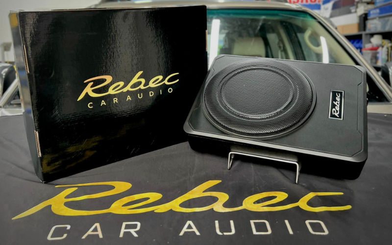 Rebec U10v2