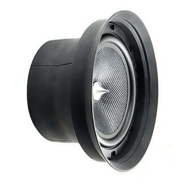 Zealum SPB165