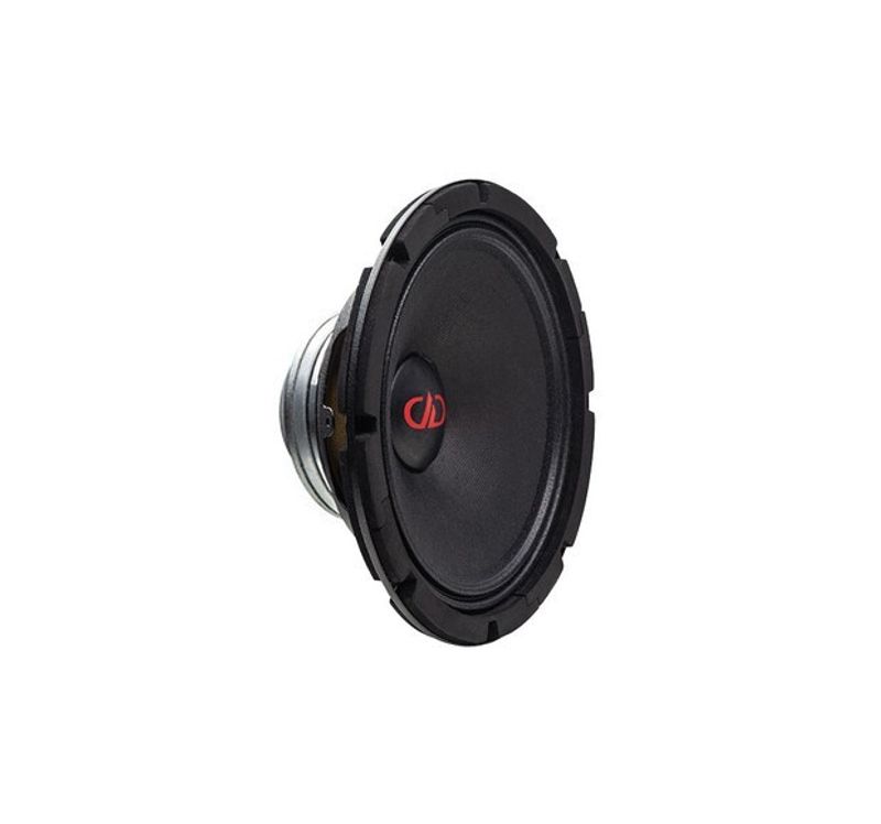DD Audio VO-MN306