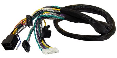 Musway MPK-ISO10