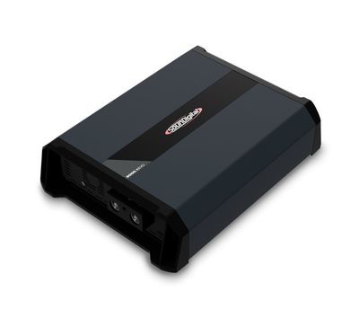 SounDigital 5000.1 EVO 5 - 2ohm