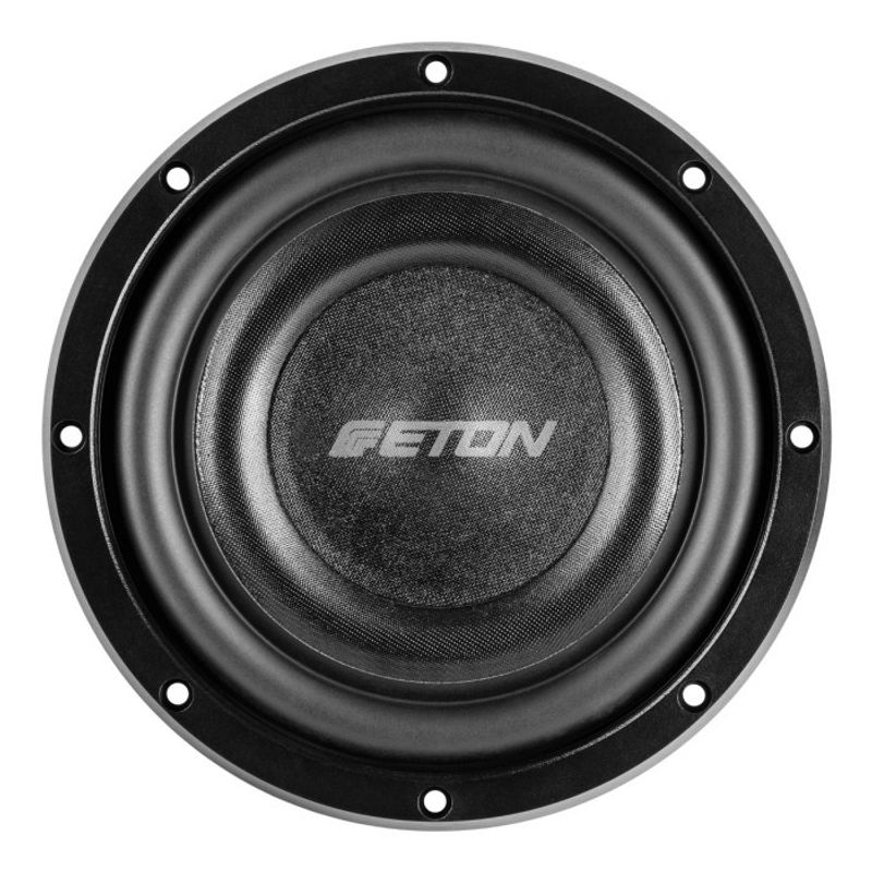 Eton ET-MW8FLAT
