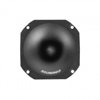 Soundmax SX-TA30