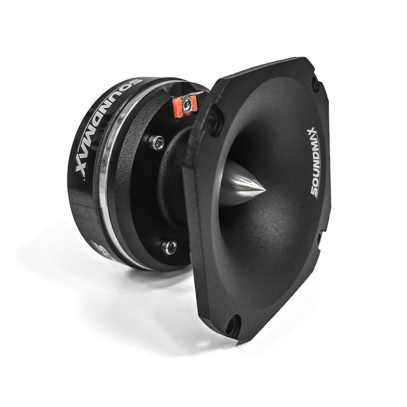 Soundmax SX-TA30