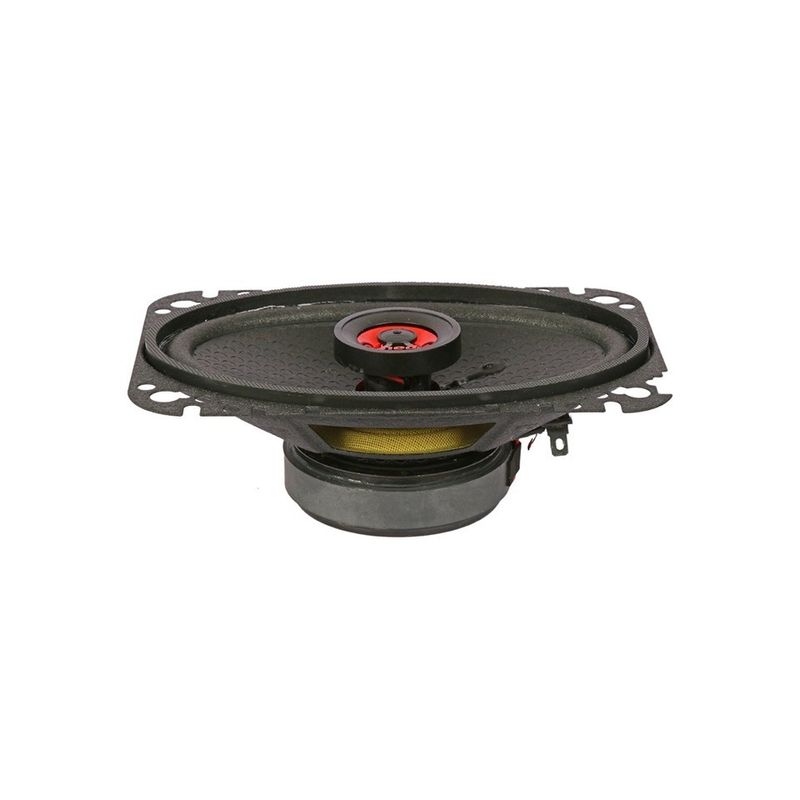 Cerwin-Vega HED series 4X6" Coax