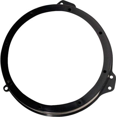 Högtalaradapter 62870