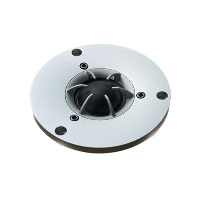 Rebec LS92T Silver