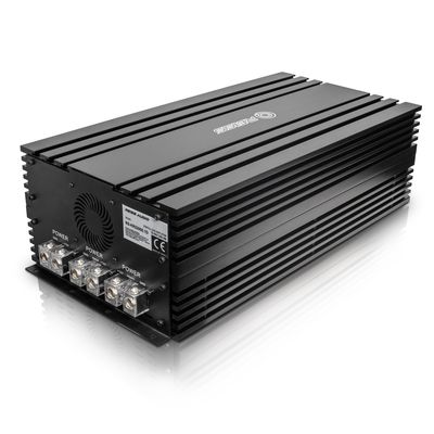 Reiss RS-KQ22000.1D