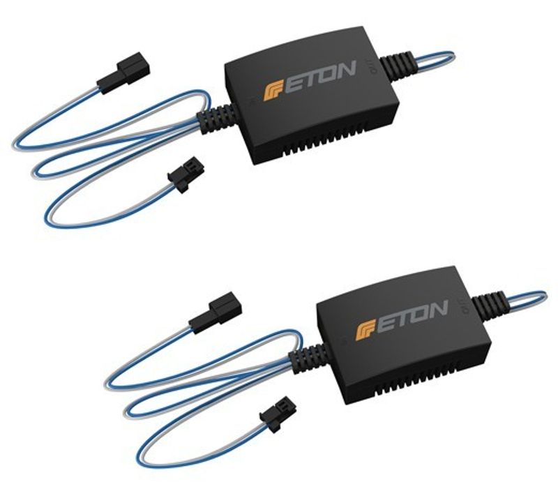 Eton ETU-MBXHP