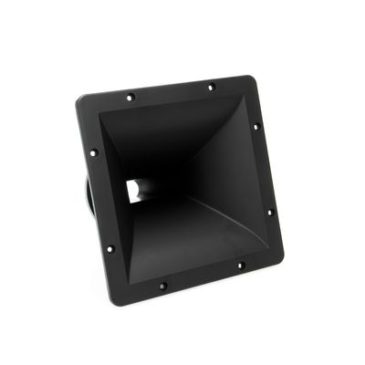 Master Audio KHD225