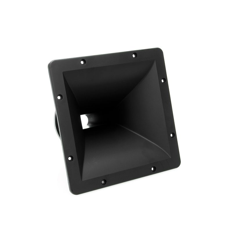 Master Audio KHD225