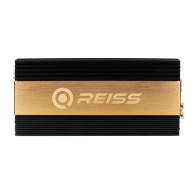 Reiss RS-D3500.1