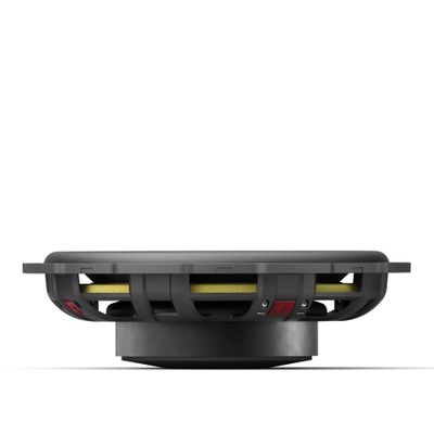Helix Ci5 Ci5 S200FM-D2