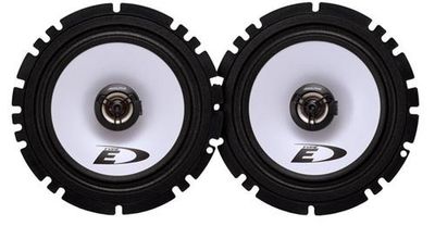 Alpine SXE-1725S