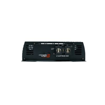 Cerwin Vega CVPRO3K