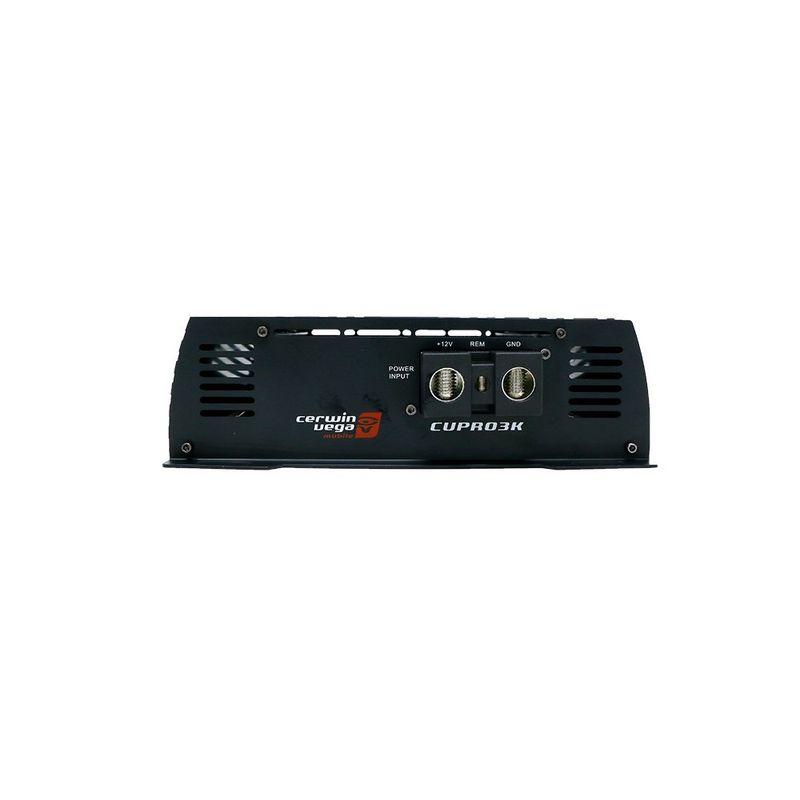 Cerwin Vega CVPRO3K