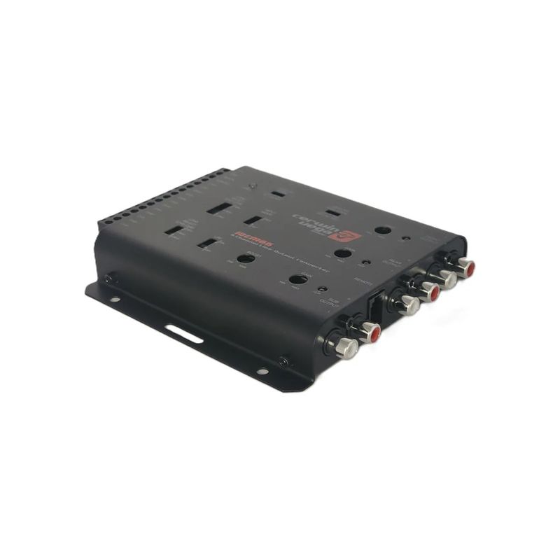 Cerwin Vega IOEM66
