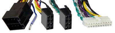 Musway MPK-ISO25
