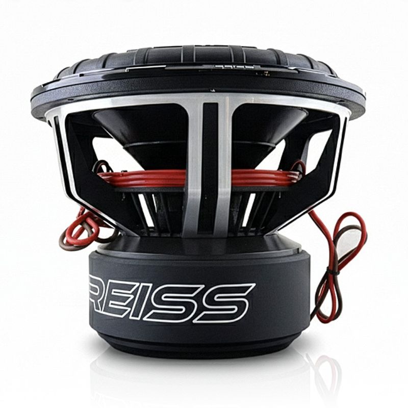 Reiss RS-VQ15.D1
