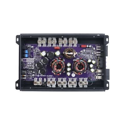 Reiss RS-W1500.1D