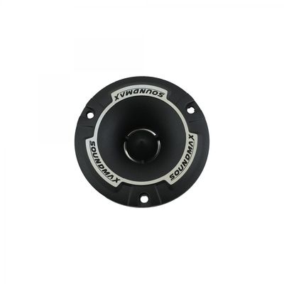 Soundmax SX-TA37