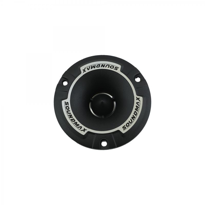 Soundmax SX-TA37