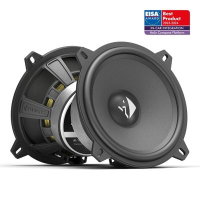 Helix Ci3 W130-S3