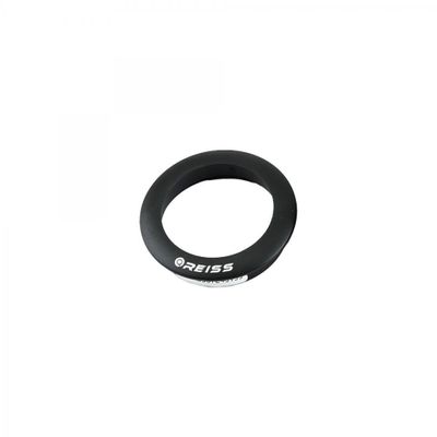 Reiss RS-TA35