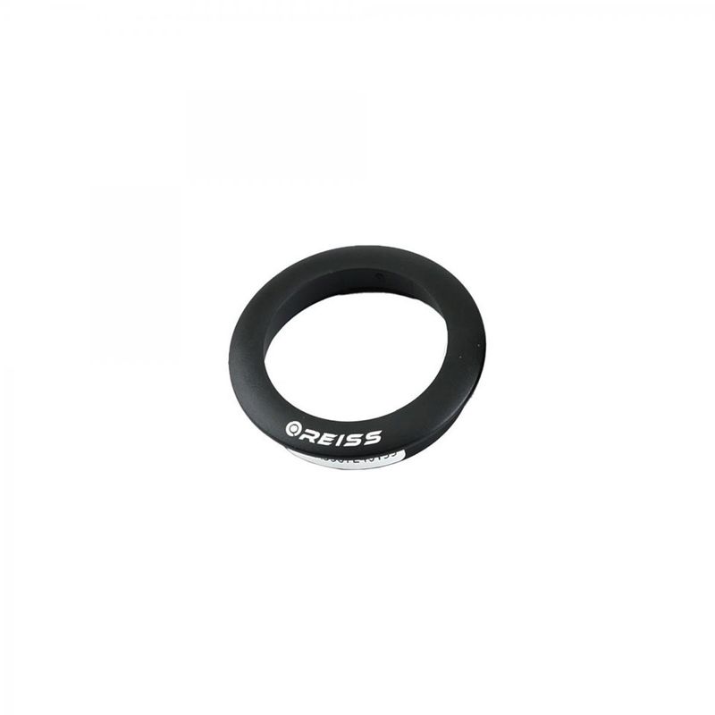 Reiss RS-TA35