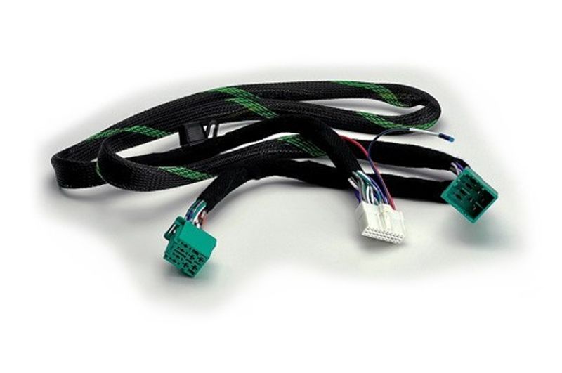 Axton ATS-ISO106