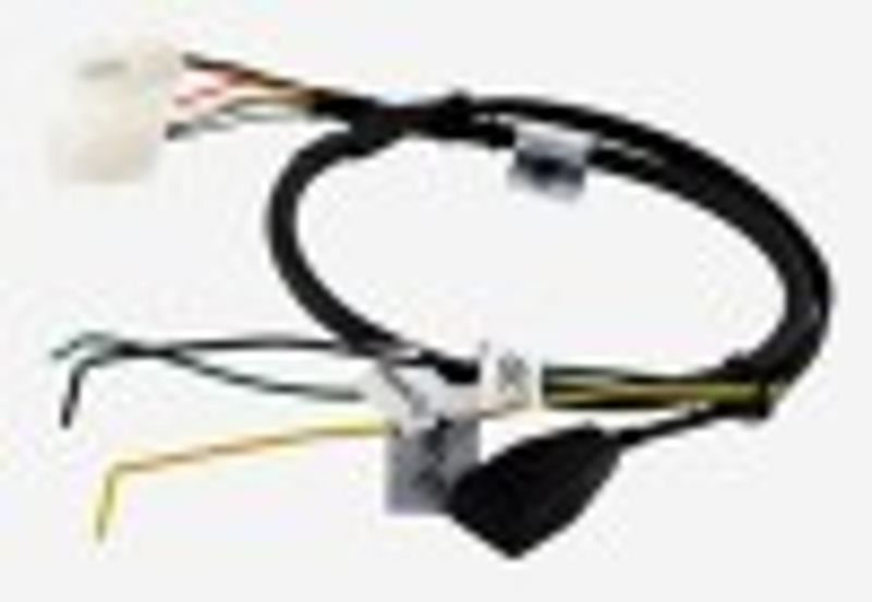 BMW AUX input