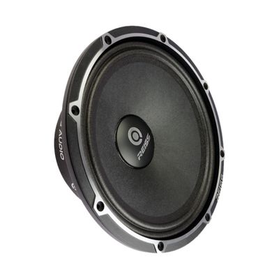 Reiss RS-M10VB
