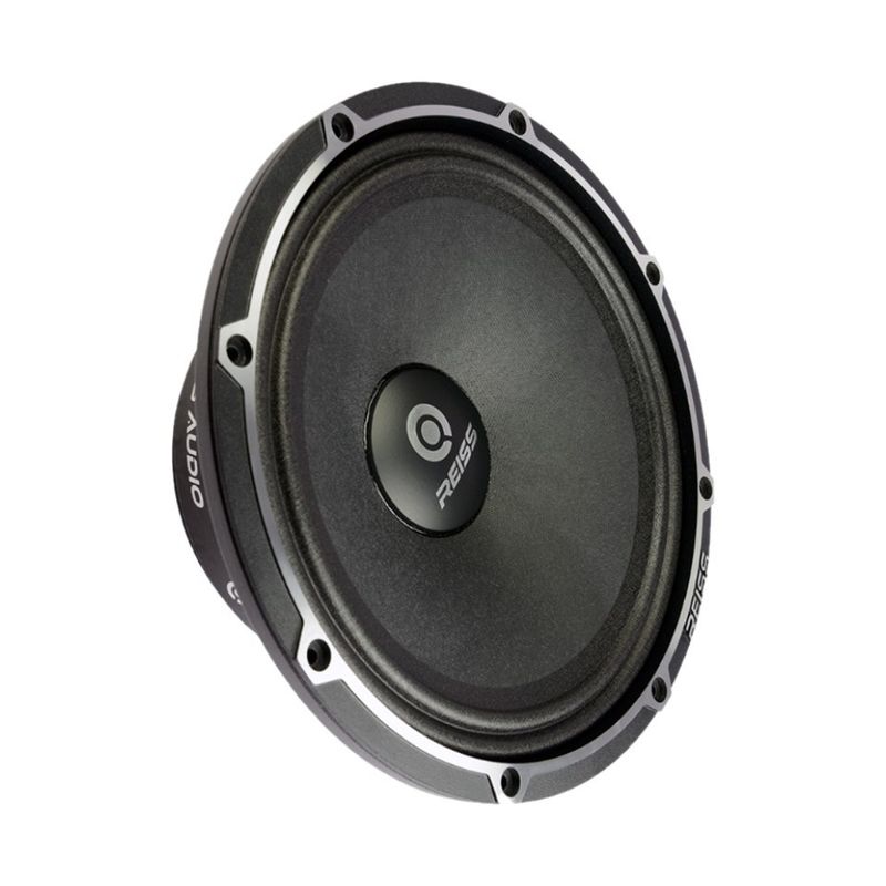Reiss RS-M10VB